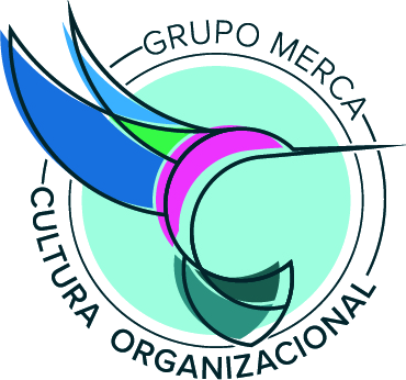 Cultura Organizacional Grupo Merca
